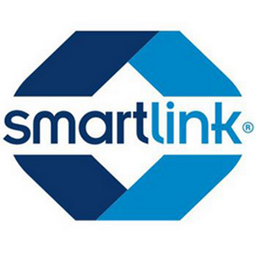 Cổng thanh toán Smartlink bảo mật cao ở Vienthong